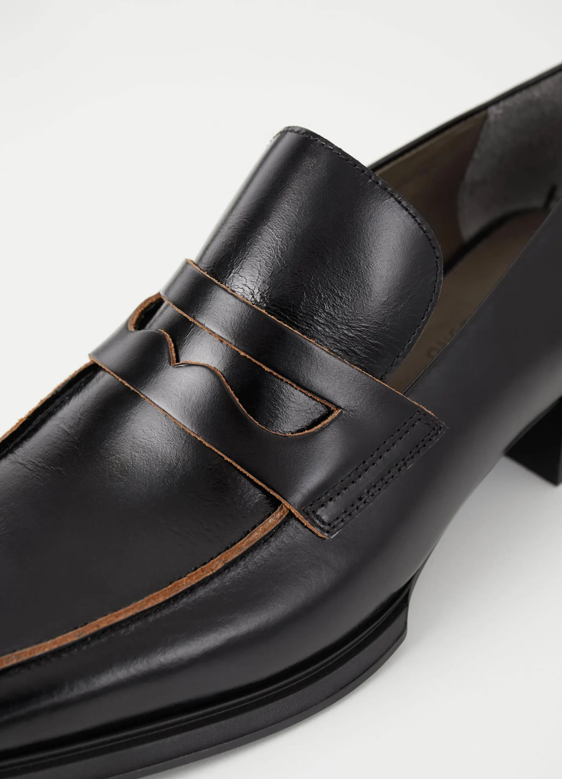 EIDA LOAFER