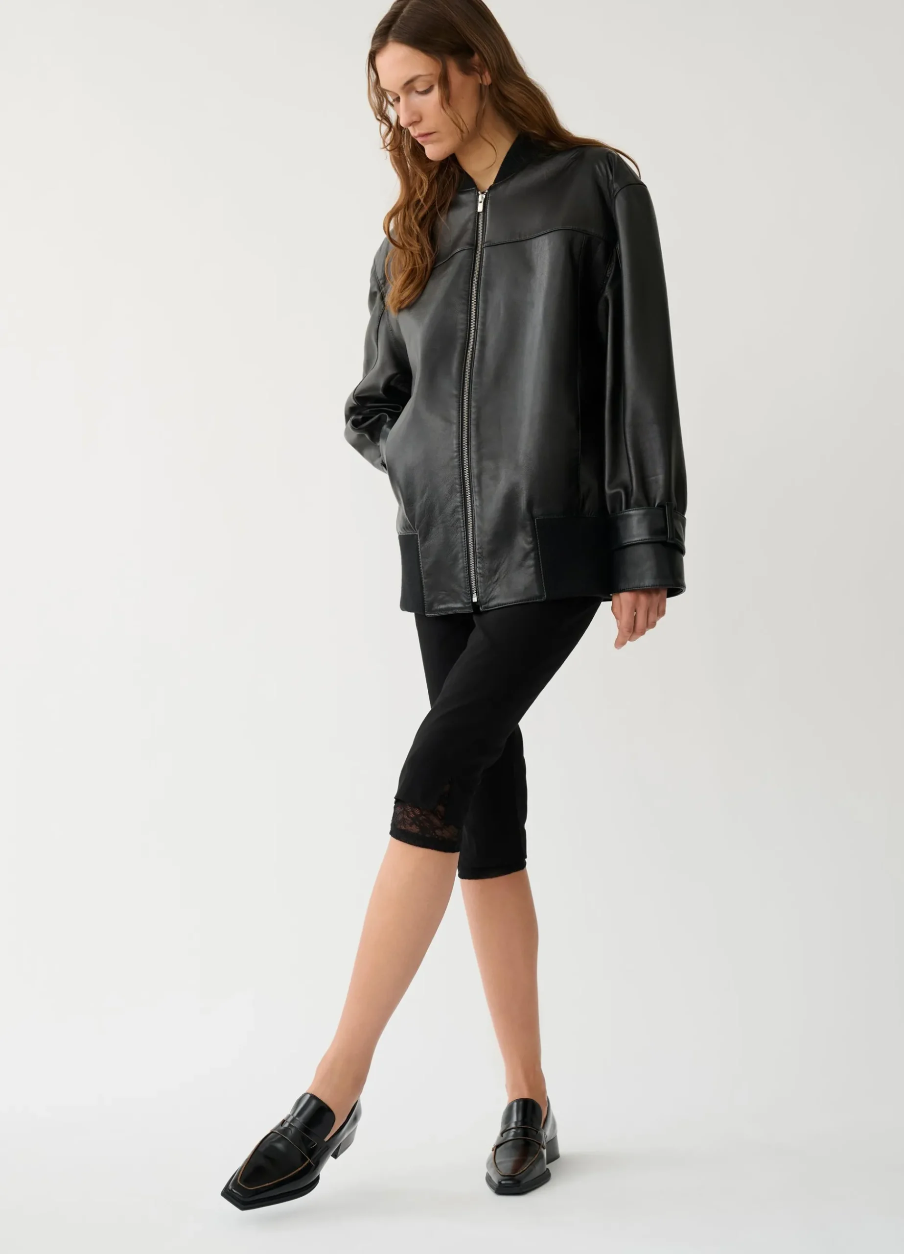 EIDA LOAFER