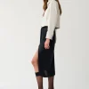 EIDA PUMPS