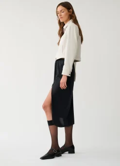 EIDA PUMPS