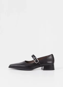 EIDA PUMPS