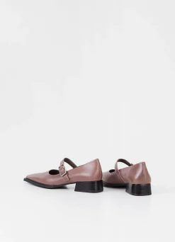 EIDA PUMPS