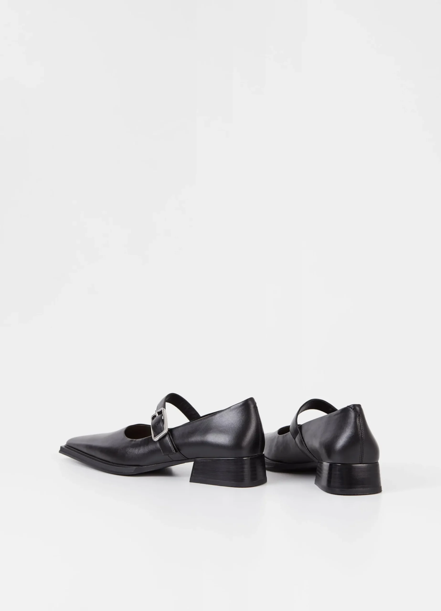 EIDA PUMPS