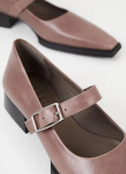 EIDA PUMPS
