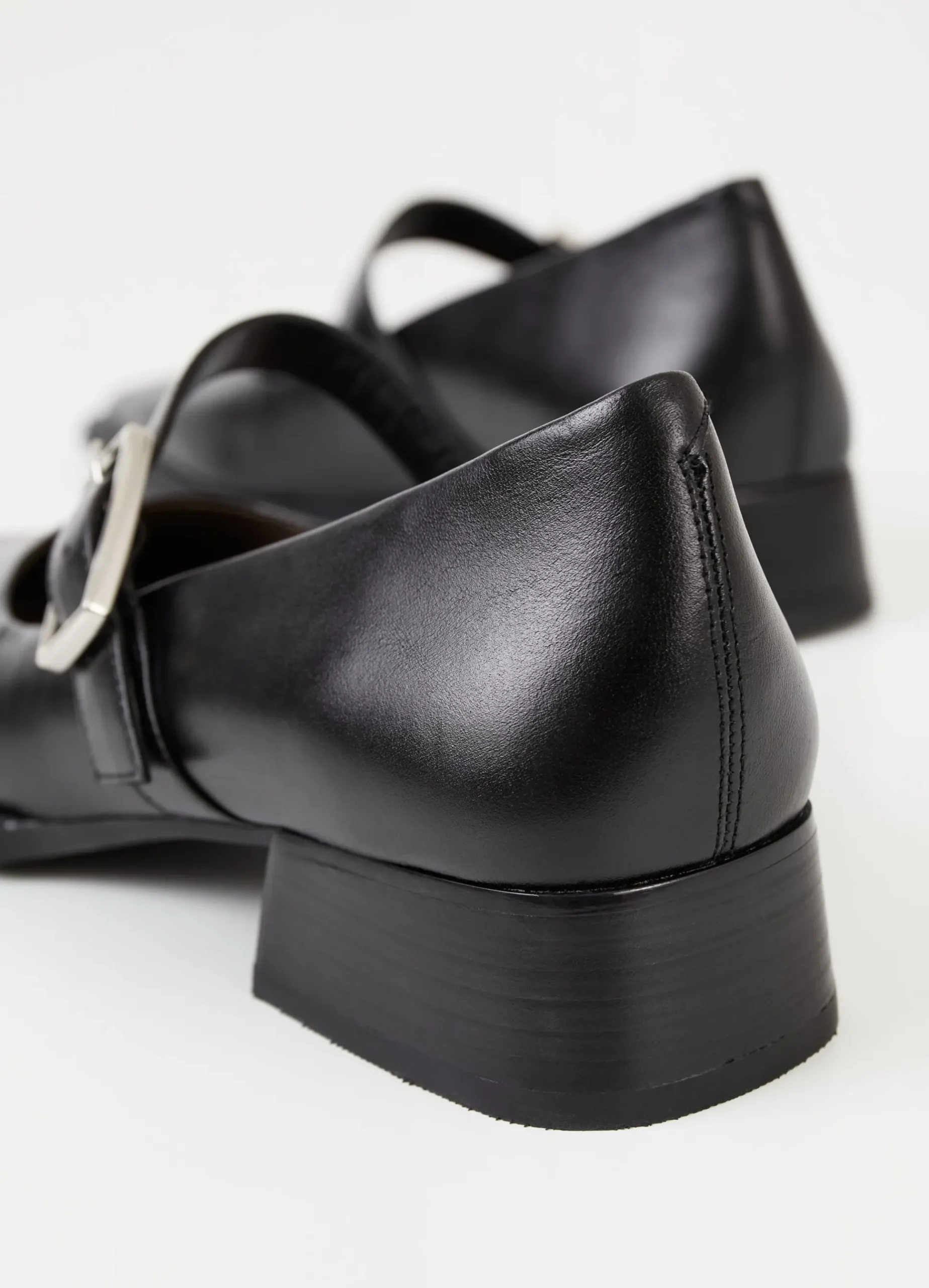 EIDA PUMPS