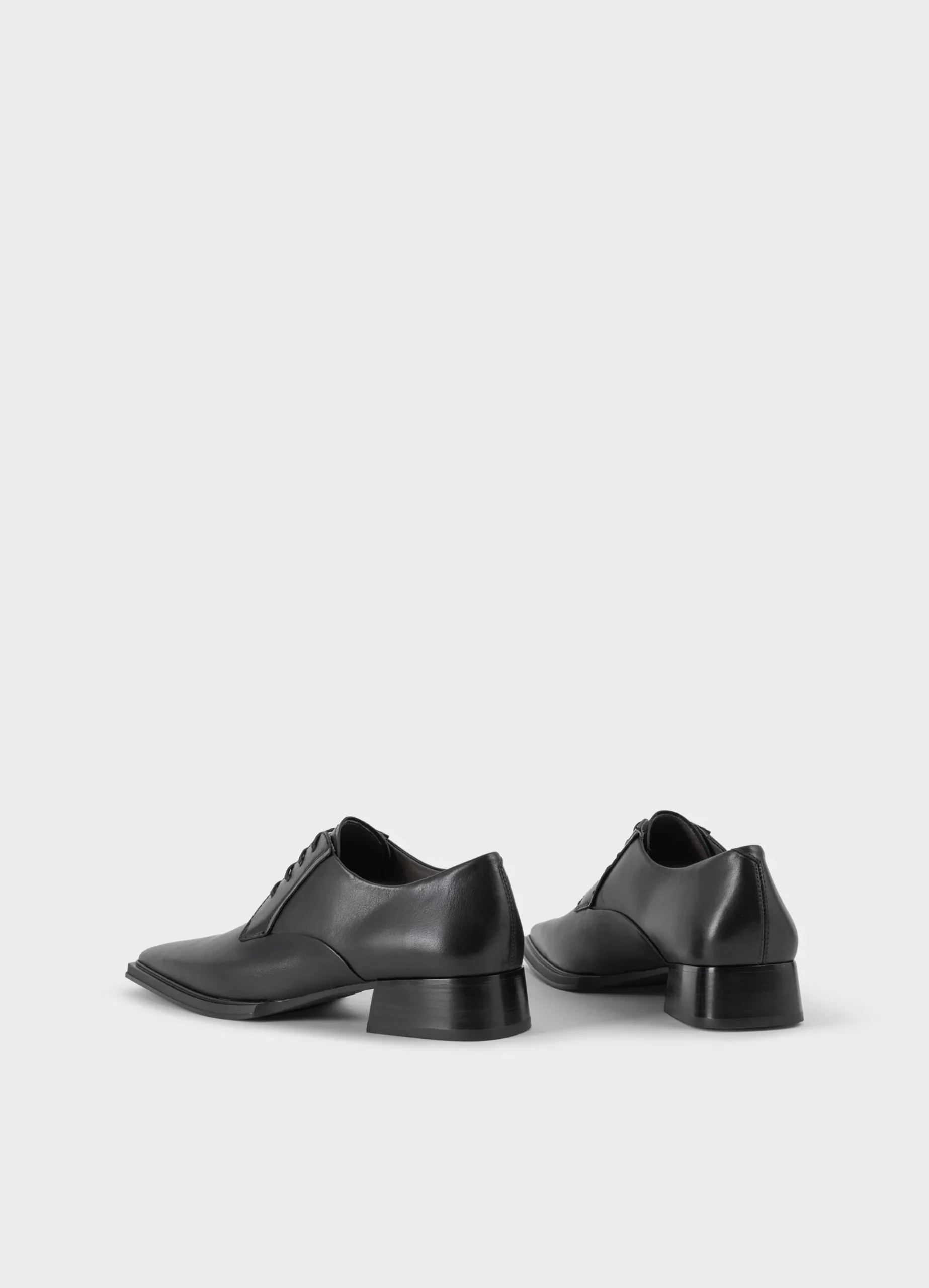 EIDA SCHOENEN