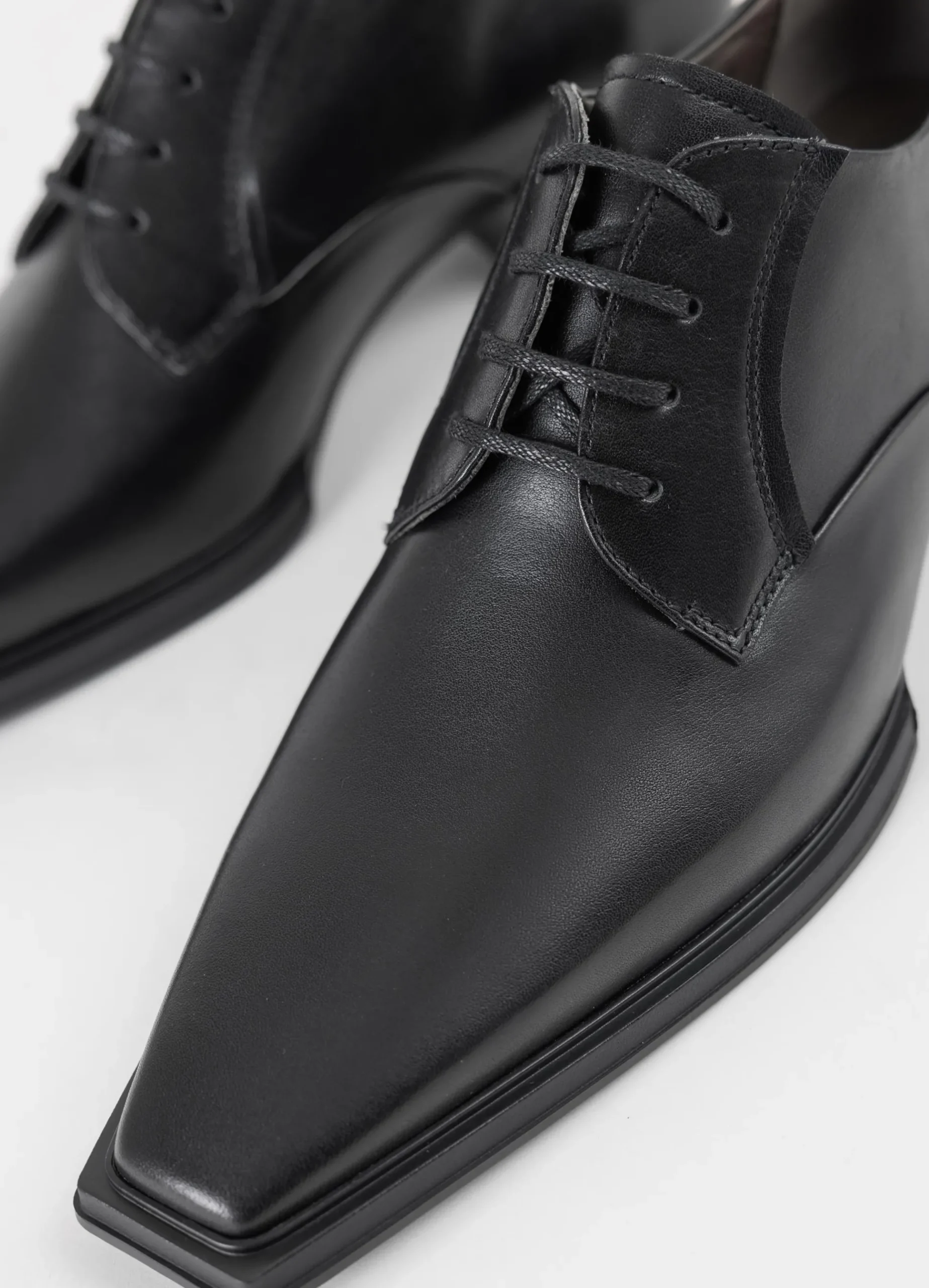 EIDA SCHOENEN