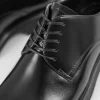 ELLIS SCHOENEN