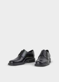 ELLIS SCHOENEN