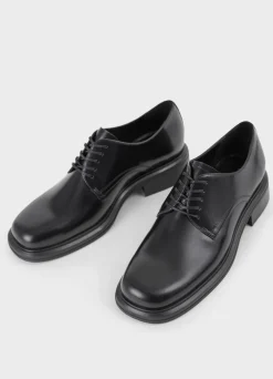 ELLIS SCHOENEN