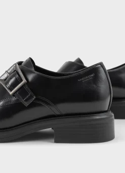 ELLIS SCHOENEN