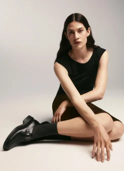 ELLIS SCHOENEN