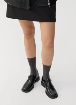 ELLIS SCHOENEN