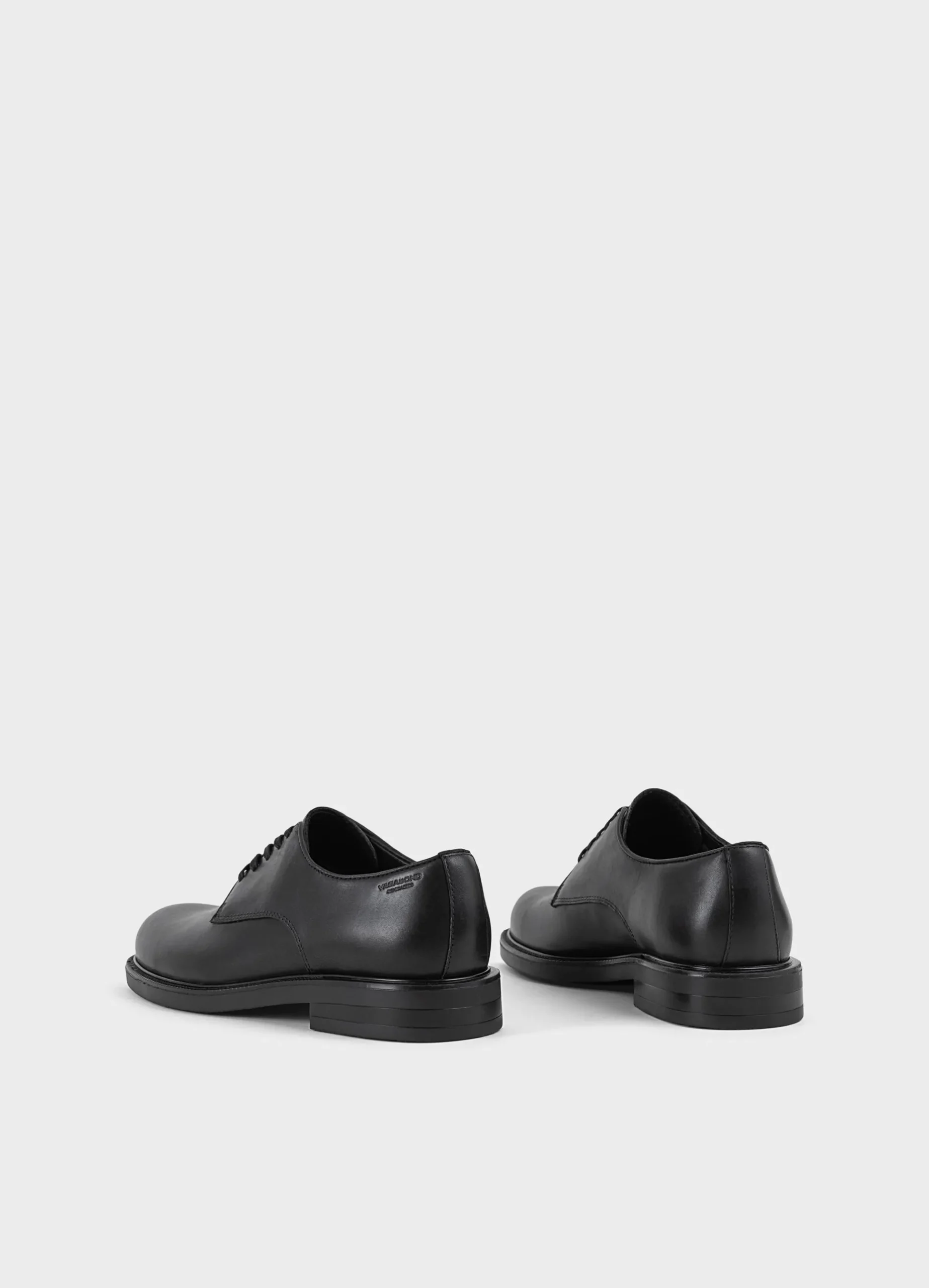 FLOYD SCHOENEN