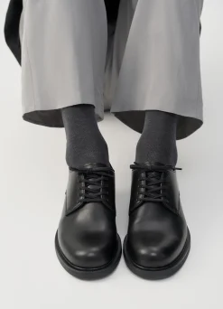 FLOYD SCHOENEN