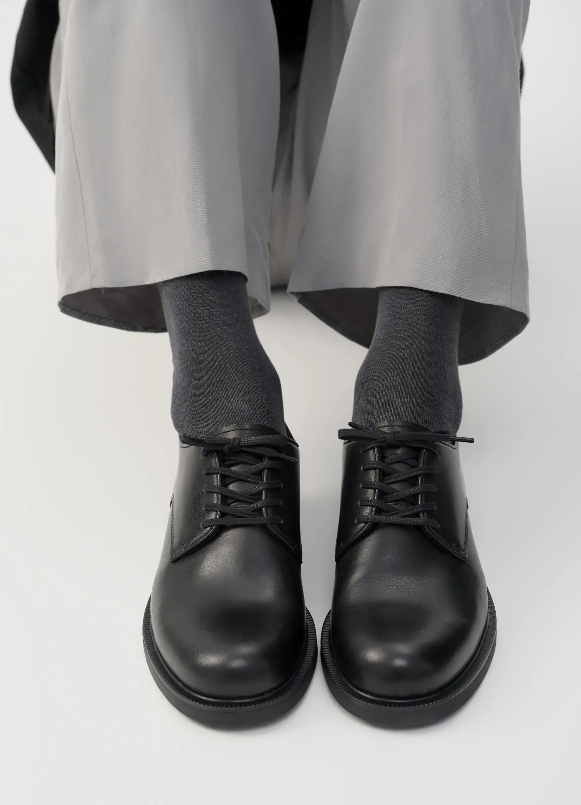 FLOYD SCHOENEN