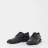 FRANCES 2.0 SCHOENEN