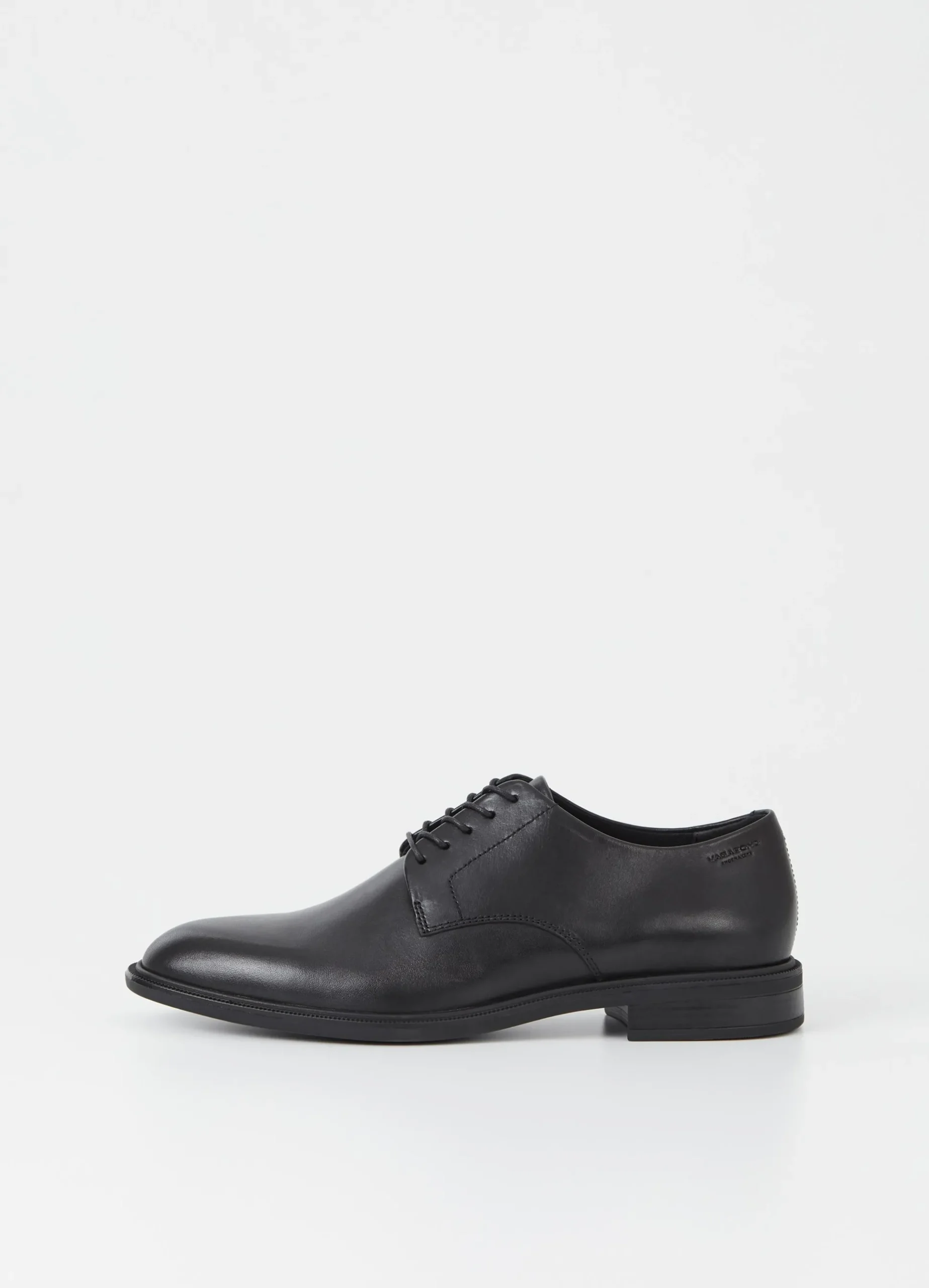 FRANCES 2.0 SCHOENEN