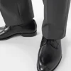 HARVEY SCHOENEN