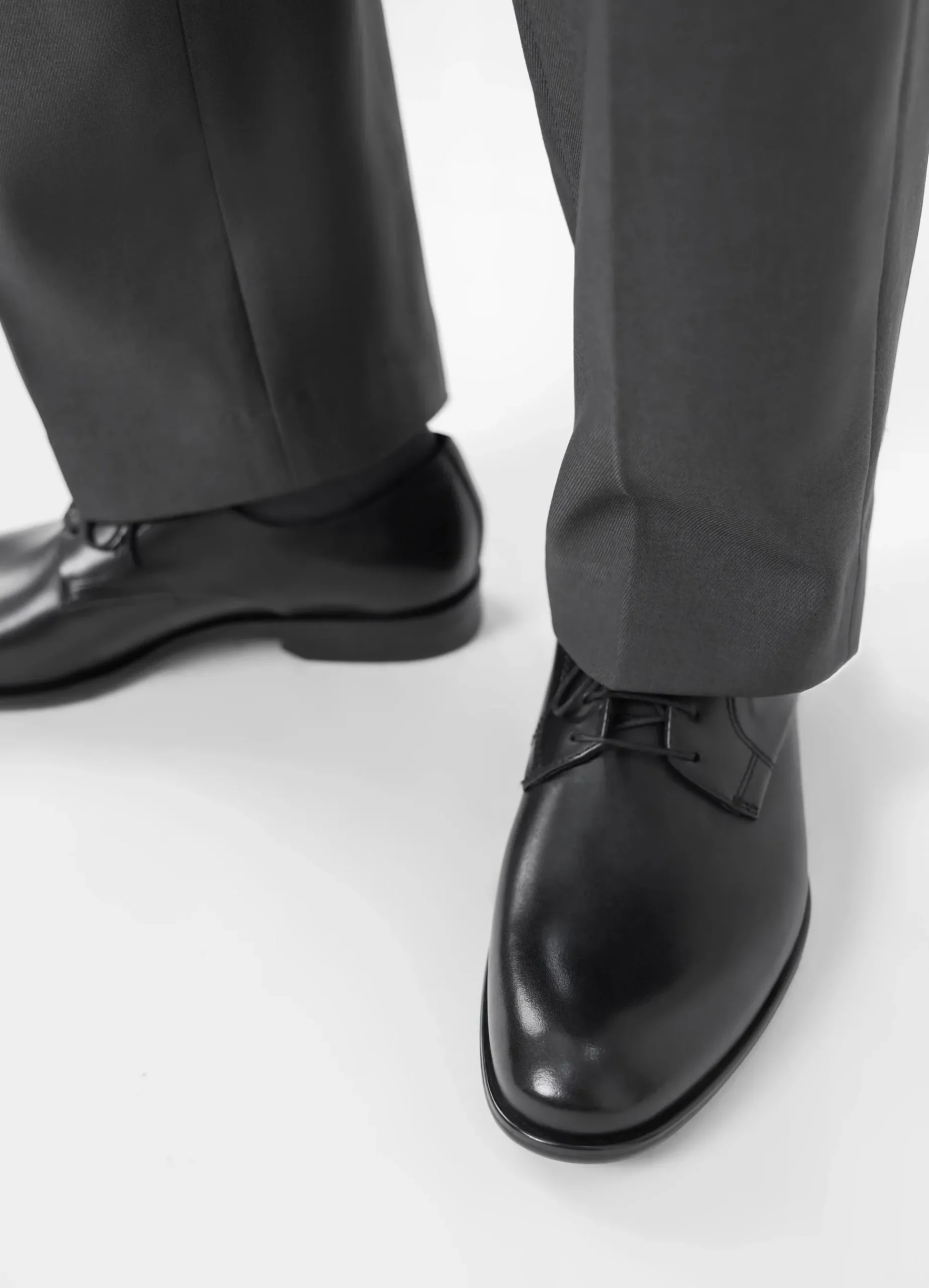 HARVEY SCHOENEN