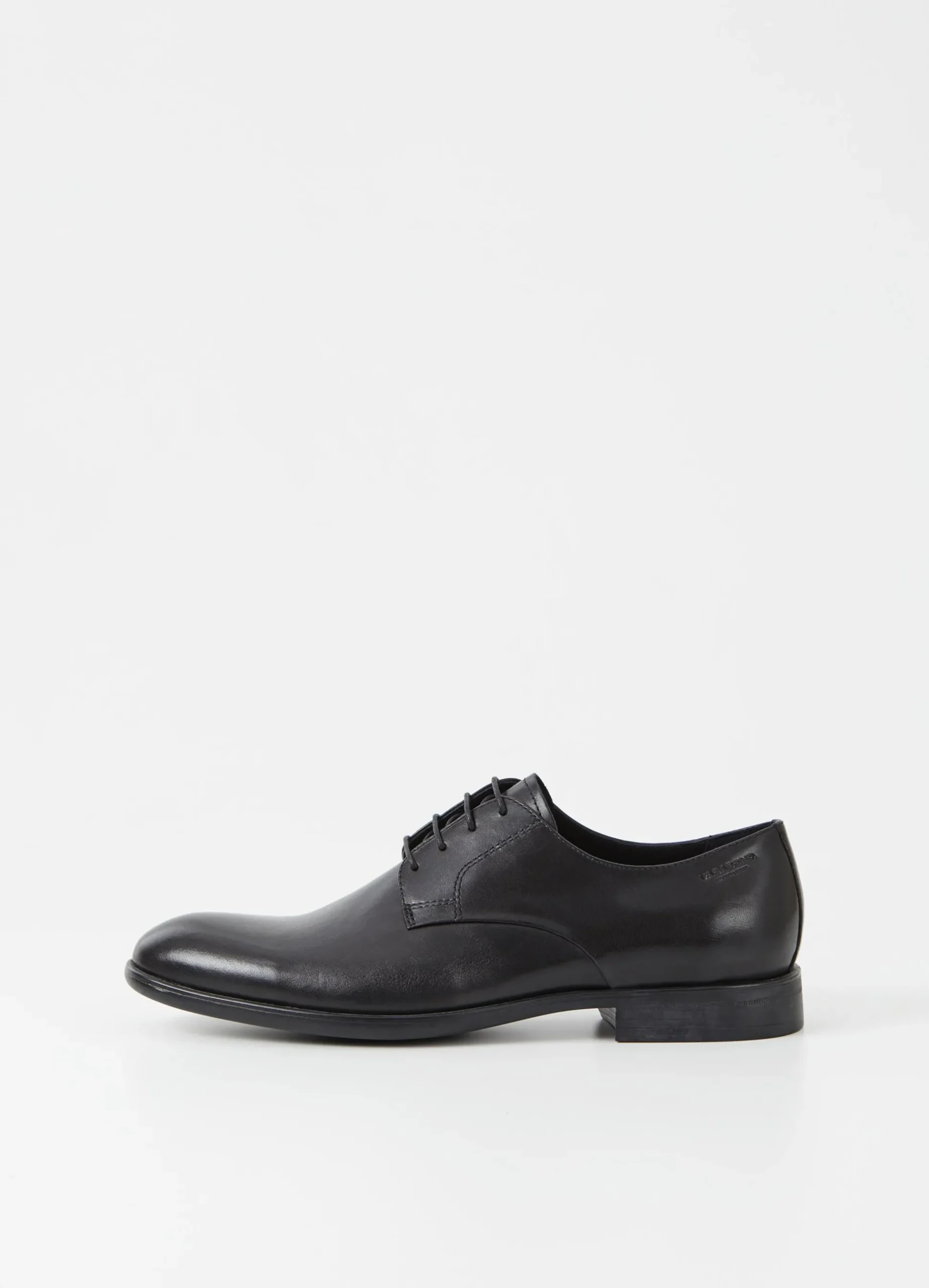 HARVEY SCHOENEN