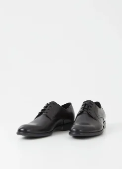 HARVEY SCHOENEN