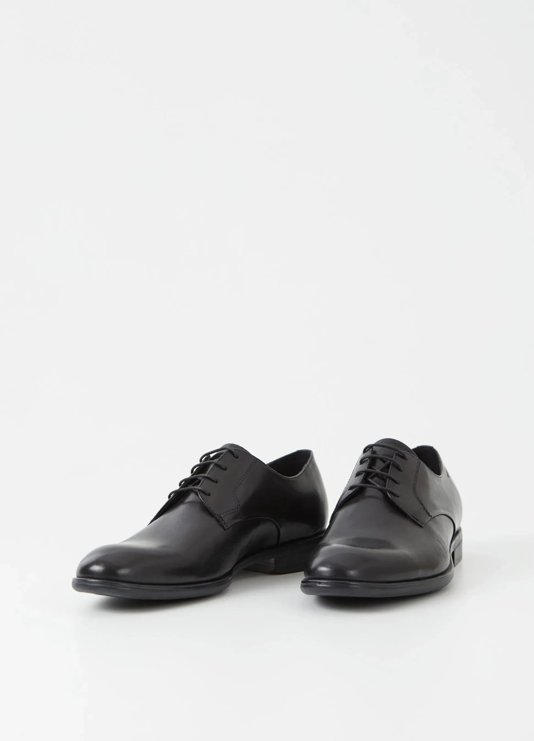 HARVEY SCHOENEN