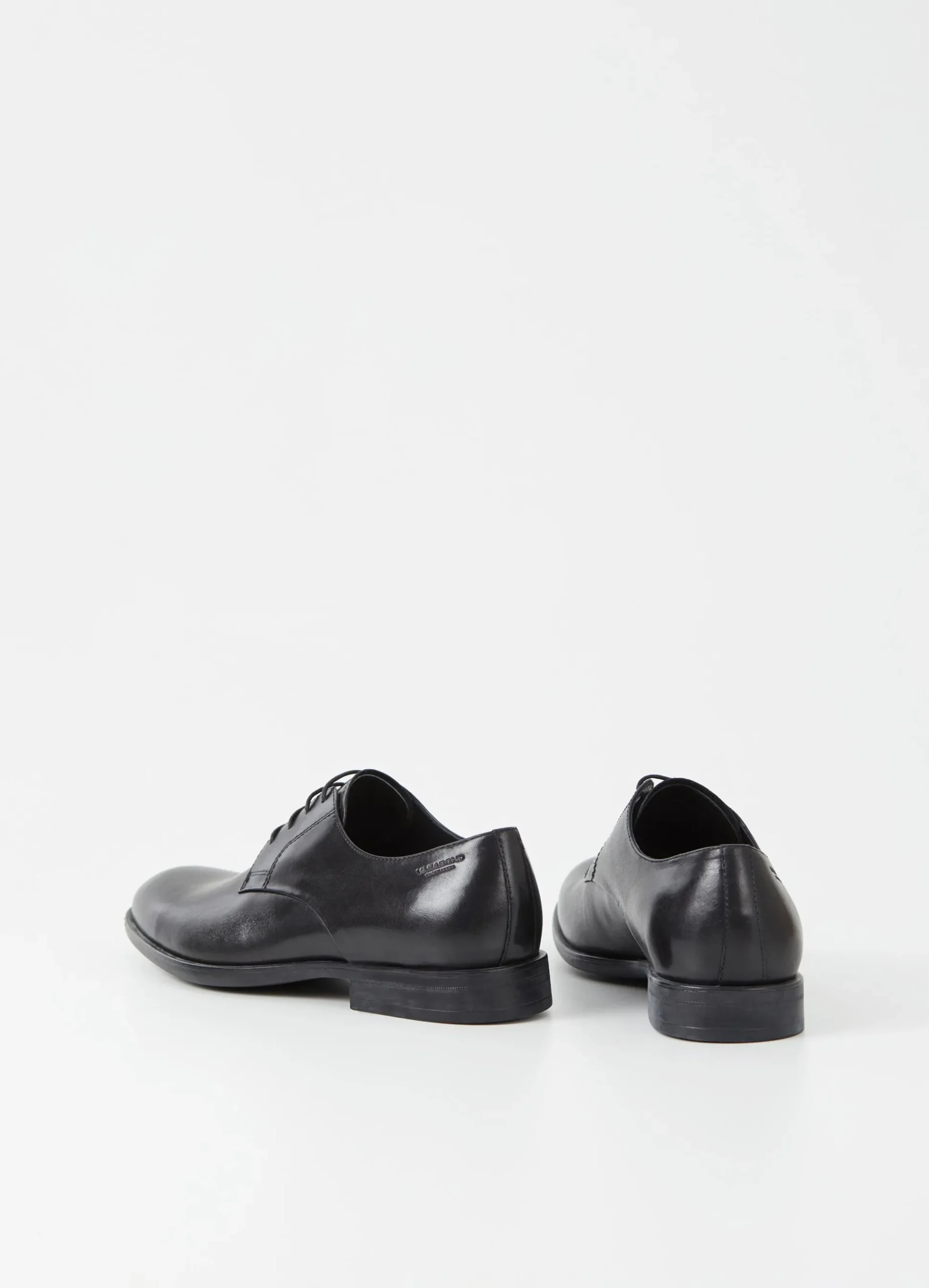 HARVEY SCHOENEN