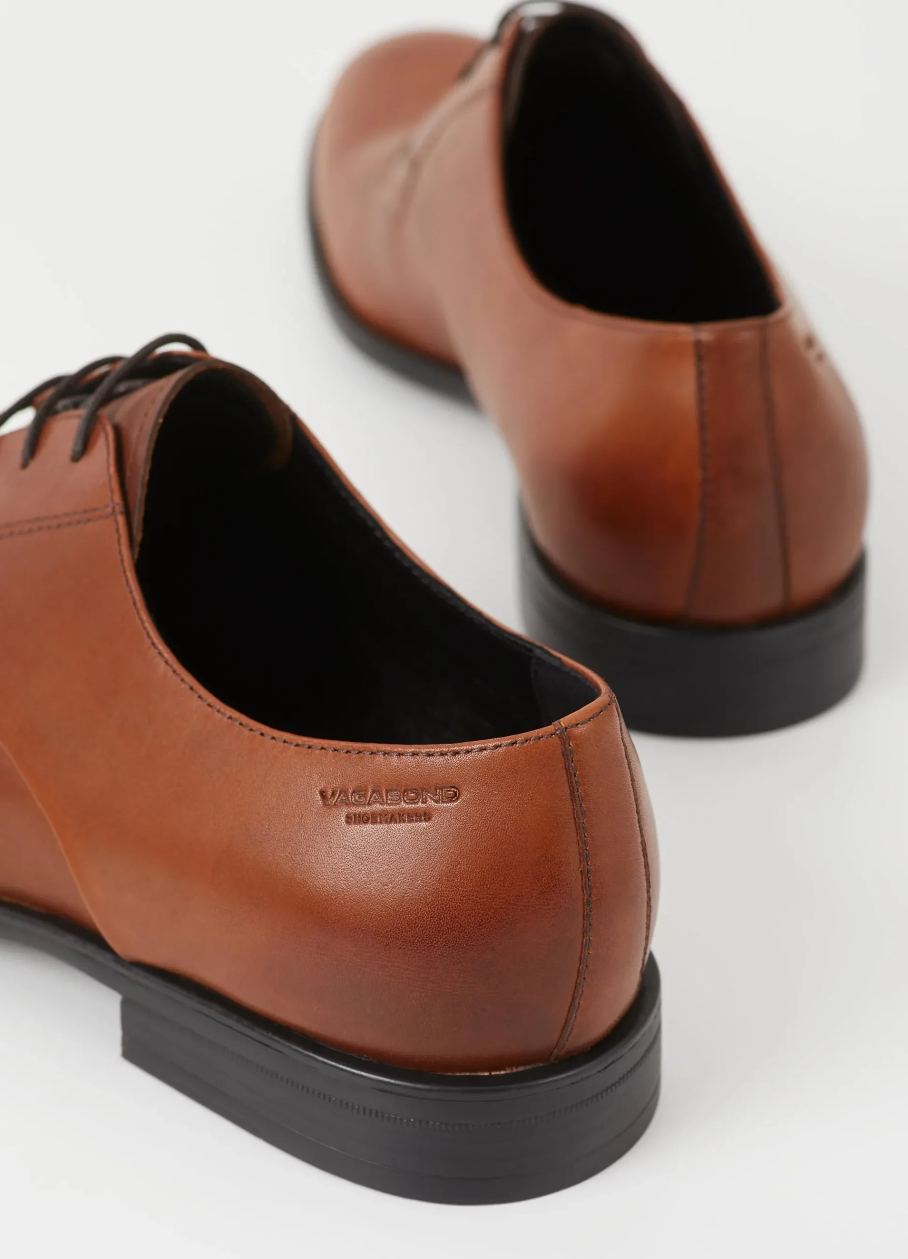 HARVEY SCHOENEN