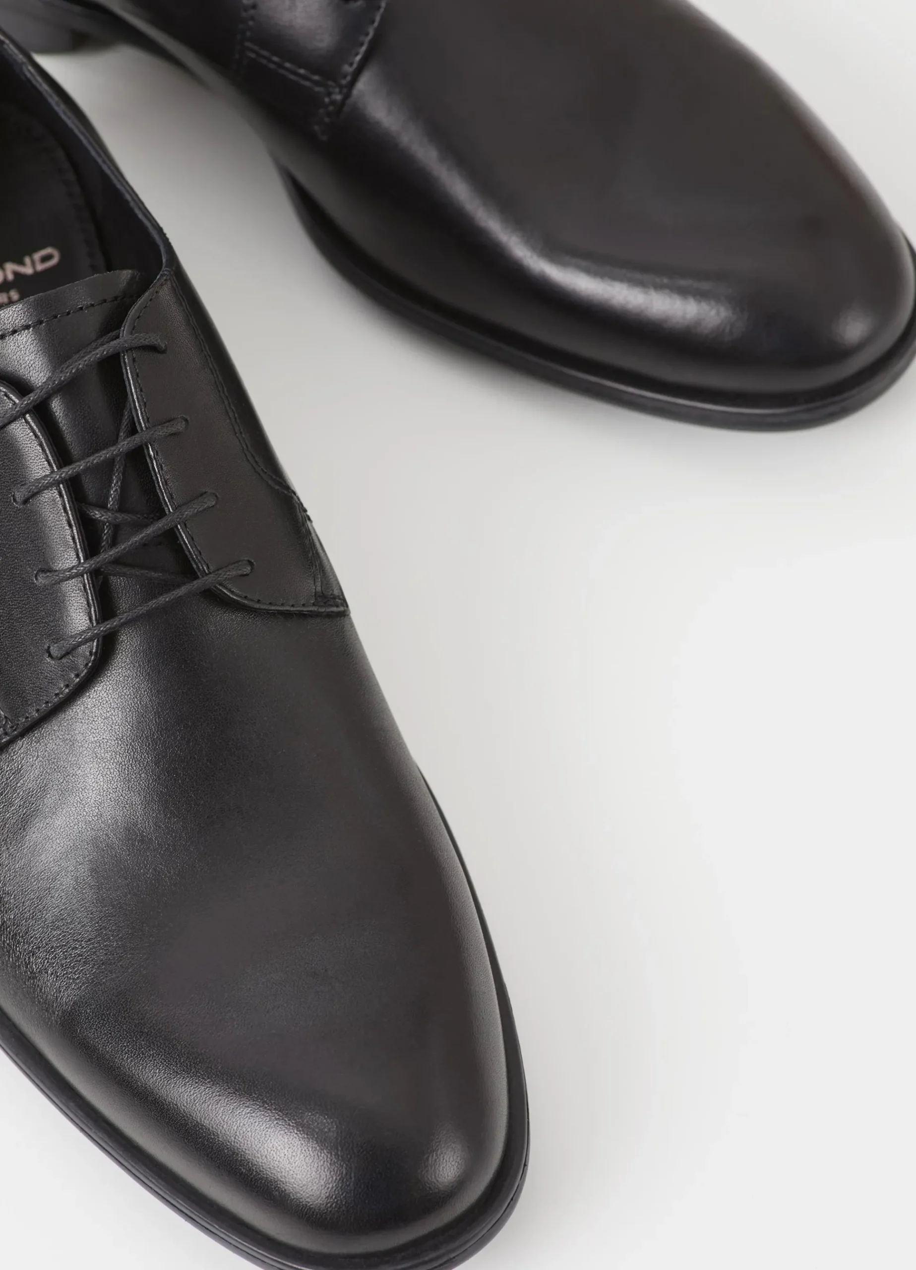 HARVEY SCHOENEN