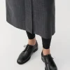 HEIDI SCHOENEN