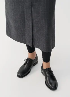 HEIDI SCHOENEN