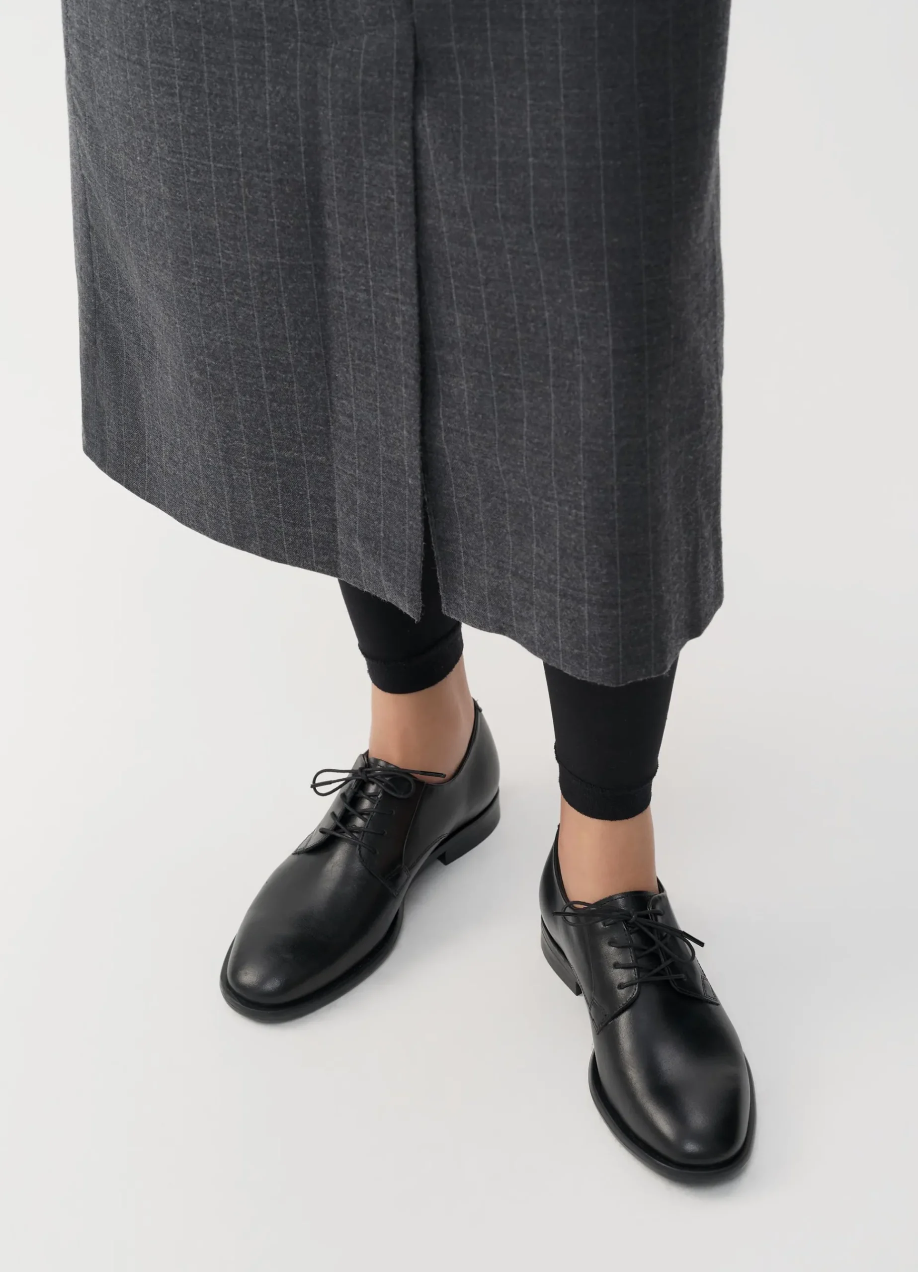 HEIDI SCHOENEN
