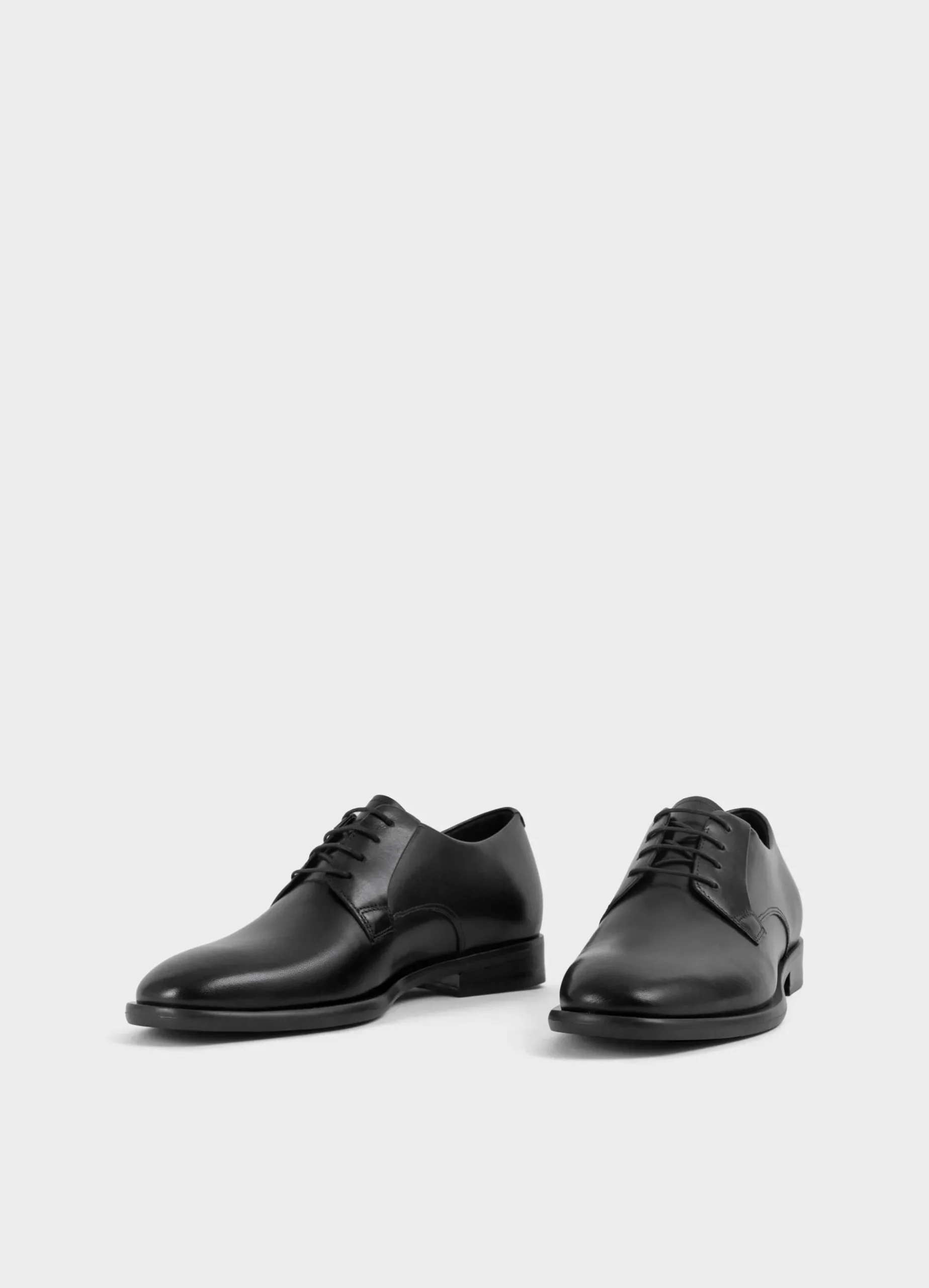 HEIDI SCHOENEN