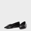 HERMINE SCHOENEN