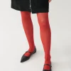 HERMINE SCHOENEN