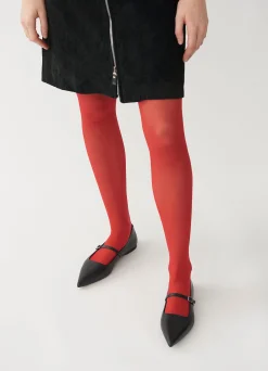 HERMINE SCHOENEN