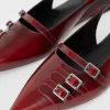 HERMINE SCHOENEN