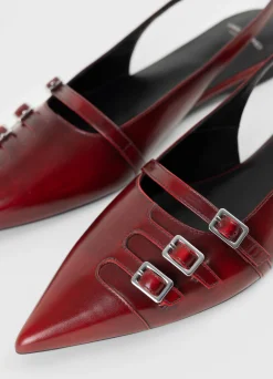 HERMINE SCHOENEN