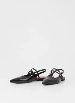HERMINE SCHOENEN