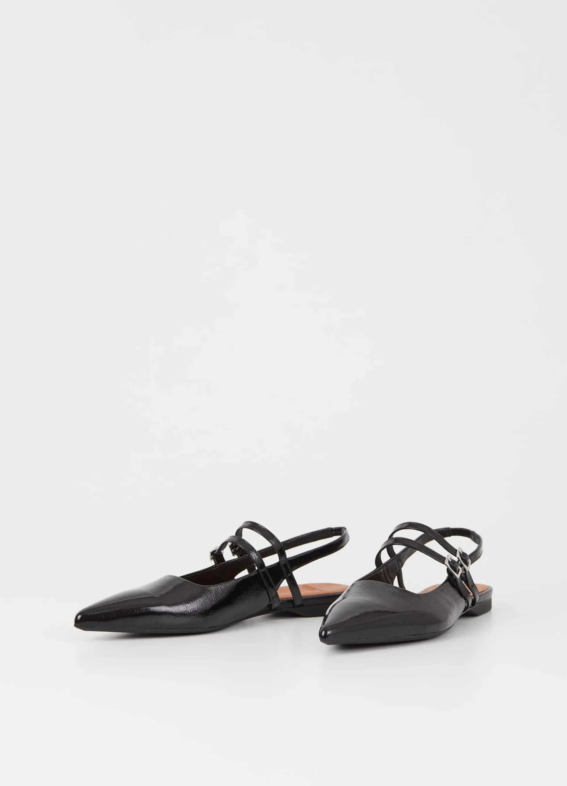 HERMINE SCHOENEN