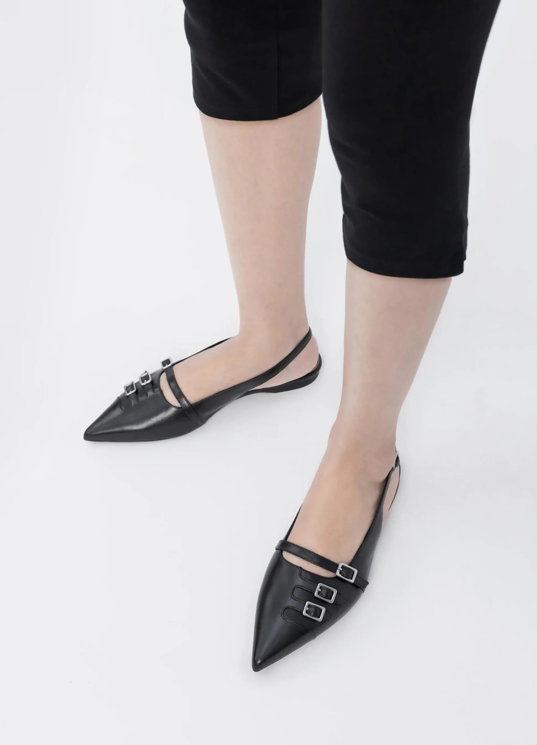 HERMINE SCHOENEN