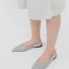 HERMINE SCHOENEN