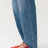 HERMINE SCHOENEN