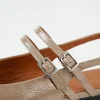 HERMINE SCHOENEN