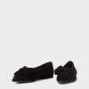 HERMINE SCHOENEN