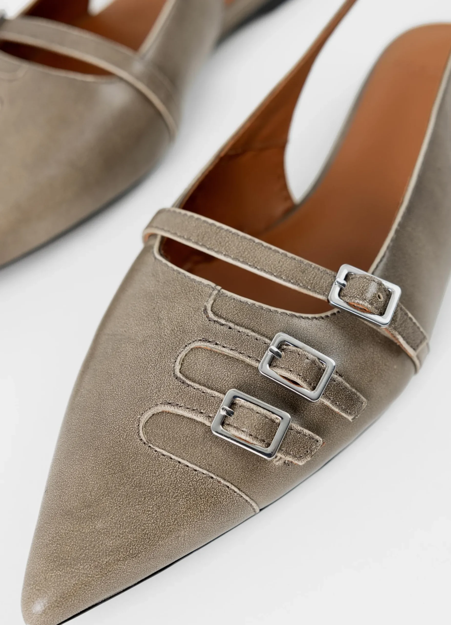 HERMINE SCHOENEN