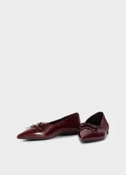 HERMINE SCHOENEN