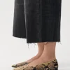 HERMINE SCHOENEN