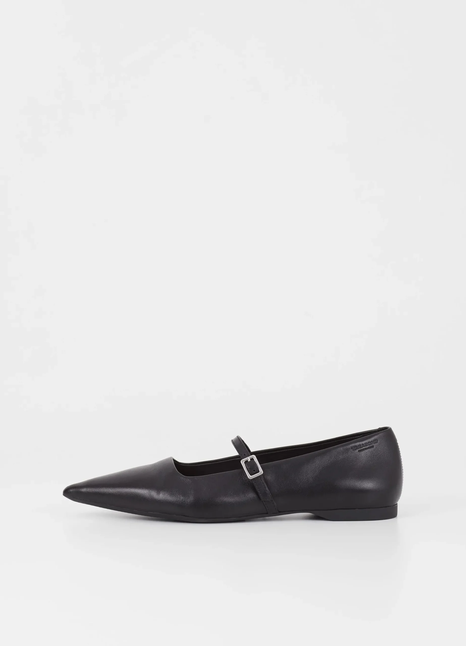 HERMINE SCHOENEN